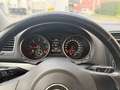 Volkswagen Golf Trendline 1,6 TDI DPF - thumbnail 8