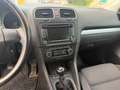 Volkswagen Golf Trendline 1,6 TDI DPF - thumbnail 7