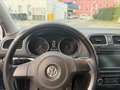 Volkswagen Golf Trendline 1,6 TDI DPF - thumbnail 6