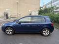 Volkswagen Golf Trendline 1,6 TDI DPF - thumbnail 4