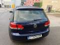 Volkswagen Golf Trendline 1,6 TDI DPF - thumbnail 3