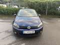 Volkswagen Golf Trendline 1,6 TDI DPF - thumbnail 1