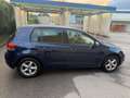 Volkswagen Golf Trendline 1,6 TDI DPF - thumbnail 2