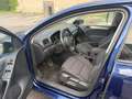 Volkswagen Golf Trendline 1,6 TDI DPF - thumbnail 5