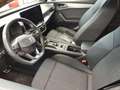 CUPRA Leon Sportstourer 1.5 eTSI Sonderleasing! Navi RearView Schwarz - thumbnail 5