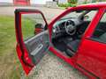 Suzuki Alto 1.1 GL *apk:08-2026* Rood - thumbnail 18