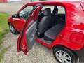 Suzuki Alto 1.1 GL *apk:08-2026* Rosso - thumbnail 15