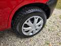 Suzuki Alto 1.1 GL *apk:08-2026* Rood - thumbnail 17