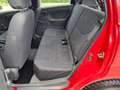 Suzuki Alto 1.1 GL *apk:08-2026* Rood - thumbnail 16