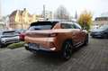 Opel Grandland X Grandland e GS Tech-Paket GS Braun - thumbnail 2