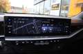 Opel Grandland X Grandland e GS Tech-Paket GS Braun - thumbnail 12