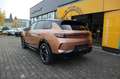 Opel Grandland X Grandland e GS Tech-Paket GS Braun - thumbnail 4