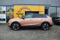 Opel Grandland X Grandland e GS Tech-Paket GS Braun - thumbnail 5