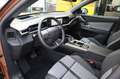 Opel Grandland X Grandland e GS Tech-Paket GS Braun - thumbnail 9