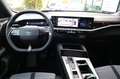 Opel Grandland X Grandland e GS Tech-Paket GS Braun - thumbnail 7