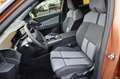 Opel Grandland X Grandland e GS Tech-Paket GS Braun - thumbnail 8