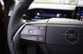 Opel Grandland X Grandland e GS Tech-Paket GS Braun - thumbnail 10