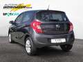 Opel Karl Exklusiv 1.0 12V Klimaautomatik Gris - thumbnail 5