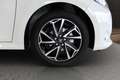 Toyota Yaris Yaris 1.0 5 porte Trend Bianco - thumbnail 3