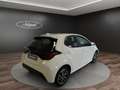Toyota Yaris Yaris 1.0 5 porte Trend Bianco - thumbnail 8