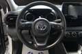 Toyota Yaris Yaris 1.0 5 porte Trend Bianco - thumbnail 14