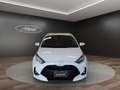 Toyota Yaris Yaris 1.0 5 porte Trend Bianco - thumbnail 2
