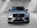 Volvo XC90 T8 Ultimate Dark Recharge Plug-In Hybrid AWD Silber - thumbnail 2