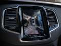 Volvo XC90 T8 Ultimate Dark Recharge Plug-In Hybrid AWD Silber - thumbnail 13
