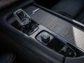 Volvo XC90 T8 Ultimate Dark Recharge Plug-In Hybrid AWD Silber - thumbnail 15