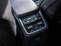 Volvo XC90 T8 Ultimate Dark Recharge Plug-In Hybrid AWD Silber - thumbnail 10