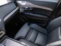 Volvo XC90 T8 Ultimate Dark Recharge Plug-In Hybrid AWD Silber - thumbnail 16