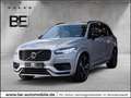 Volvo XC90 T8 Ultimate Dark Recharge Plug-In Hybrid AWD Silber - thumbnail 1