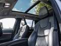 Volvo XC90 T8 Ultimate Dark Recharge Plug-In Hybrid AWD Silber - thumbnail 19