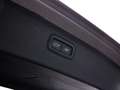 Volvo XC90 T8 Ultimate Dark Recharge Plug-In Hybrid AWD Silber - thumbnail 7