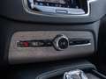 Volvo XC90 T8 Ultimate Dark Recharge Plug-In Hybrid AWD Silber - thumbnail 14