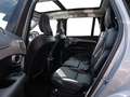 Volvo XC90 T8 Ultimate Dark Recharge Plug-In Hybrid AWD Silber - thumbnail 8