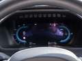Volvo XC90 T8 Ultimate Dark Recharge Plug-In Hybrid AWD Silber - thumbnail 17