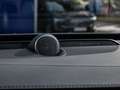 Volvo XC90 T8 Ultimate Dark Recharge Plug-In Hybrid AWD Silber - thumbnail 12