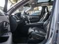 Volvo XC90 T8 Ultimate Dark Recharge Plug-In Hybrid AWD Silber - thumbnail 11