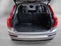 Volvo XC90 T8 Ultimate Dark Recharge Plug-In Hybrid AWD Silber - thumbnail 6