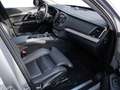 Volvo XC90 T8 Ultimate Dark Recharge Plug-In Hybrid AWD Silber - thumbnail 5