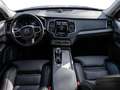 Volvo XC90 T8 Ultimate Dark Recharge Plug-In Hybrid AWD Silber - thumbnail 9