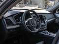 Volvo XC90 T8 Ultimate Dark Recharge Plug-In Hybrid AWD Silber - thumbnail 18