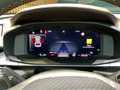 CUPRA Terramar VZ 1.5e-Hyb DSG+ACC+Navi+LED+TravelAsst Violett - thumbnail 17