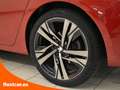 Peugeot 508 SW 1.6 PureTech S&S GT EAT8 225 Rouge - thumbnail 12