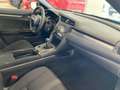 Honda Civic 5 Porte 1.0 T VTEC Executive Schwarz - thumbnail 15