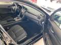 Honda Civic 5 Porte 1.0 T VTEC Executive Schwarz - thumbnail 14