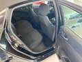 Honda Civic 5 Porte 1.0 T VTEC Executive Noir - thumbnail 16