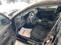 Honda Civic 5 Porte 1.0 T VTEC Executive Zwart - thumbnail 11