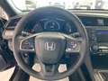 Honda Civic 5 Porte 1.0 T VTEC Executive Schwarz - thumbnail 9